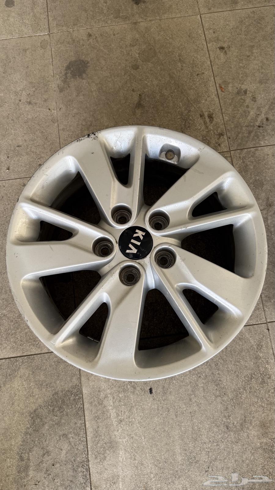 جنوط ابتماء 2017 وكاله64458585082371112