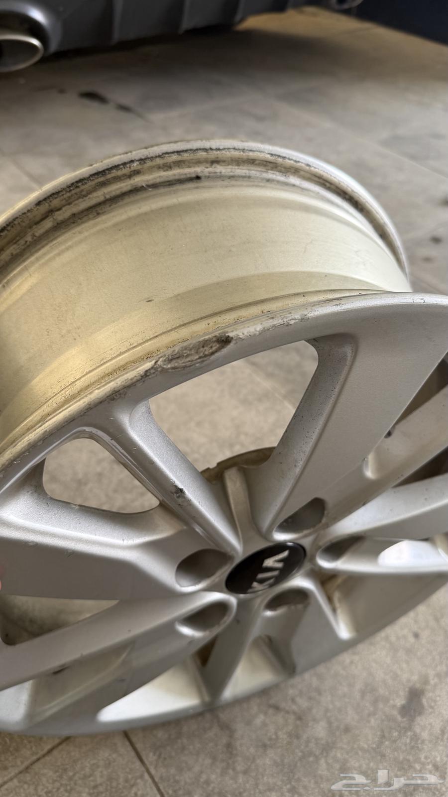 جنوط ابتماء 2017 وكاله64458585082371114