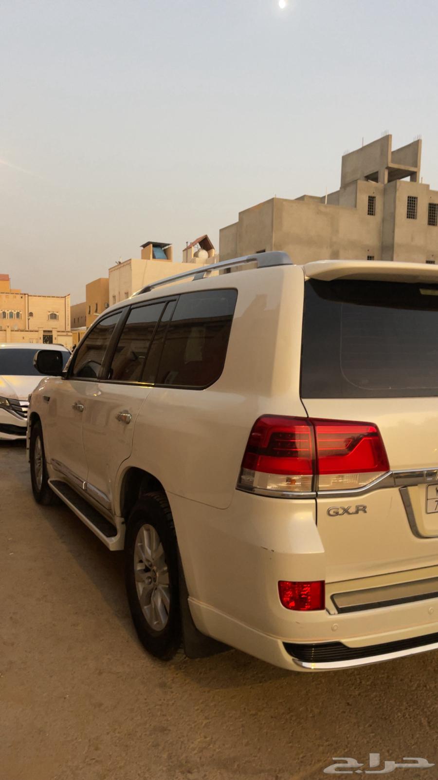 2016 JXAR Full Model, I Want to Sell Agency Condition, Mileage 35064463737761409114