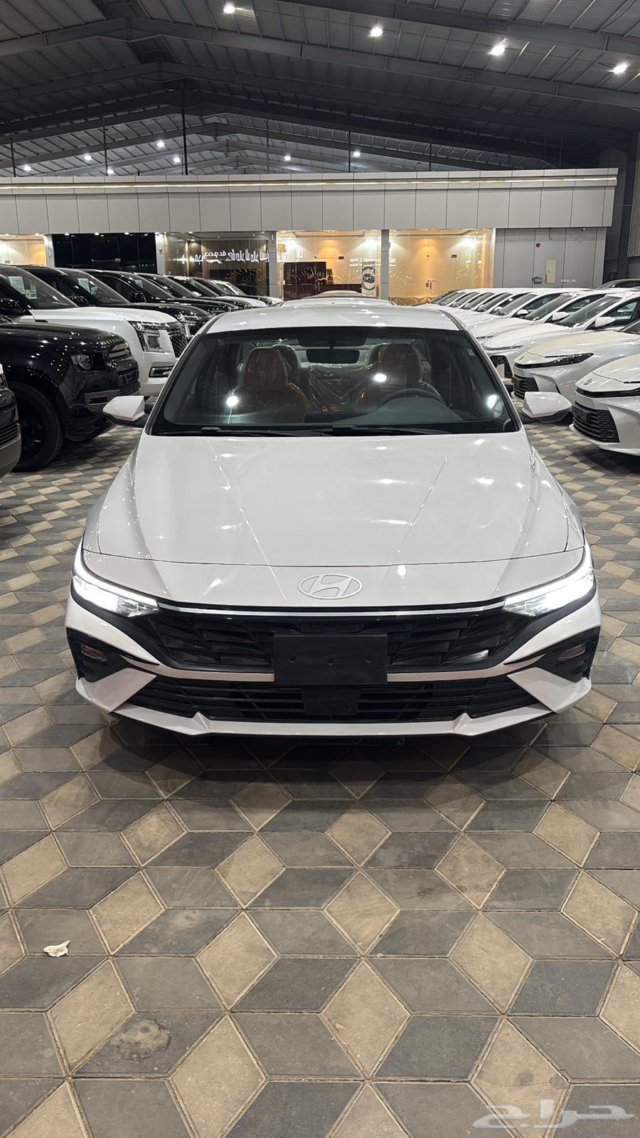 هيونداي النتراء سمارت 2026خليجي بريمي اقل سعر بطاقة64460338445699111