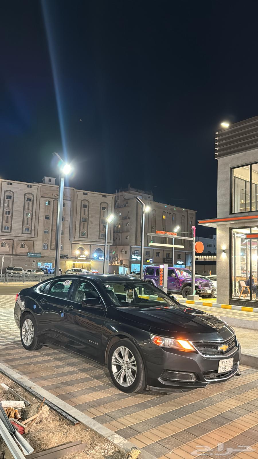 امبالا 2015 مخزن شد بلد64464493007235112