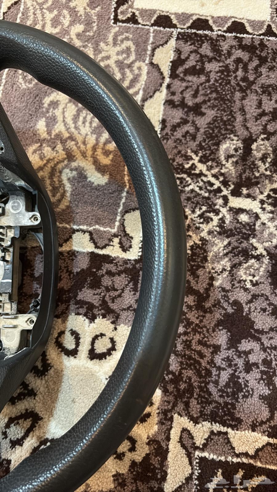 طارة هوندا اصليه64453256733698113