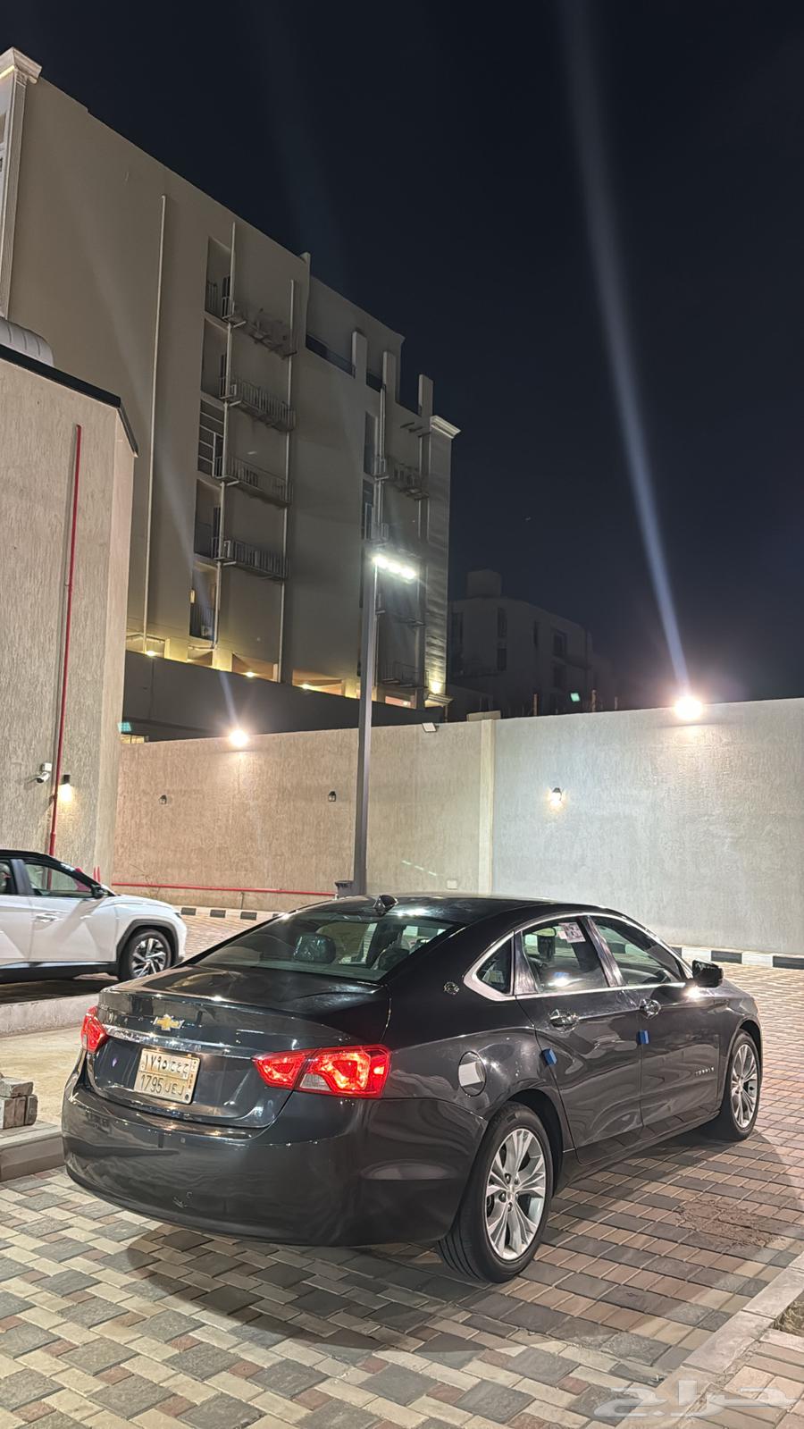 امبالا 2015 مخزن شد بلد64464493007235110