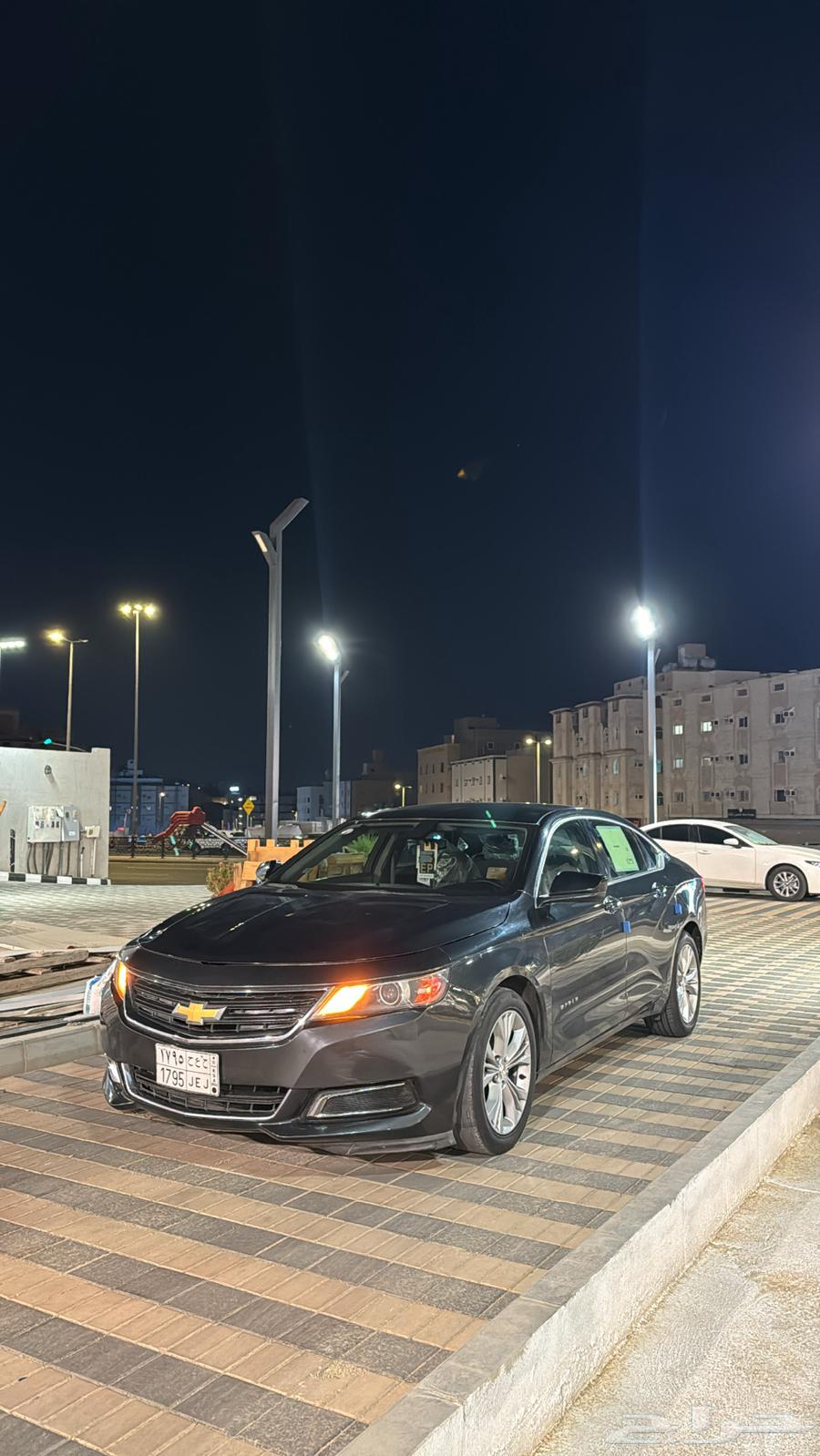 امبالا 2015 مخزن شد بلد64464493007235113