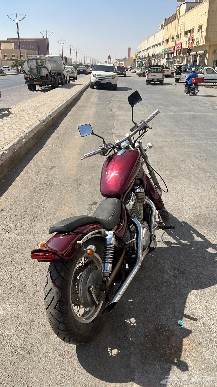 دباب كلاسيكي 400 للبيع64452970351875112