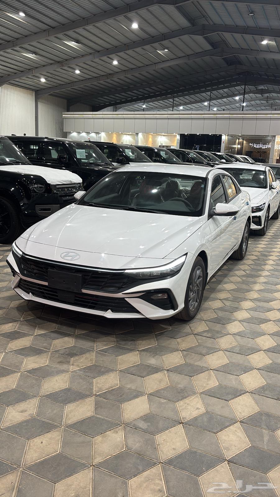 هيونداي النتراء سمارت 2026خليجي بريمي اقل سعر بطاقة64460338445699113