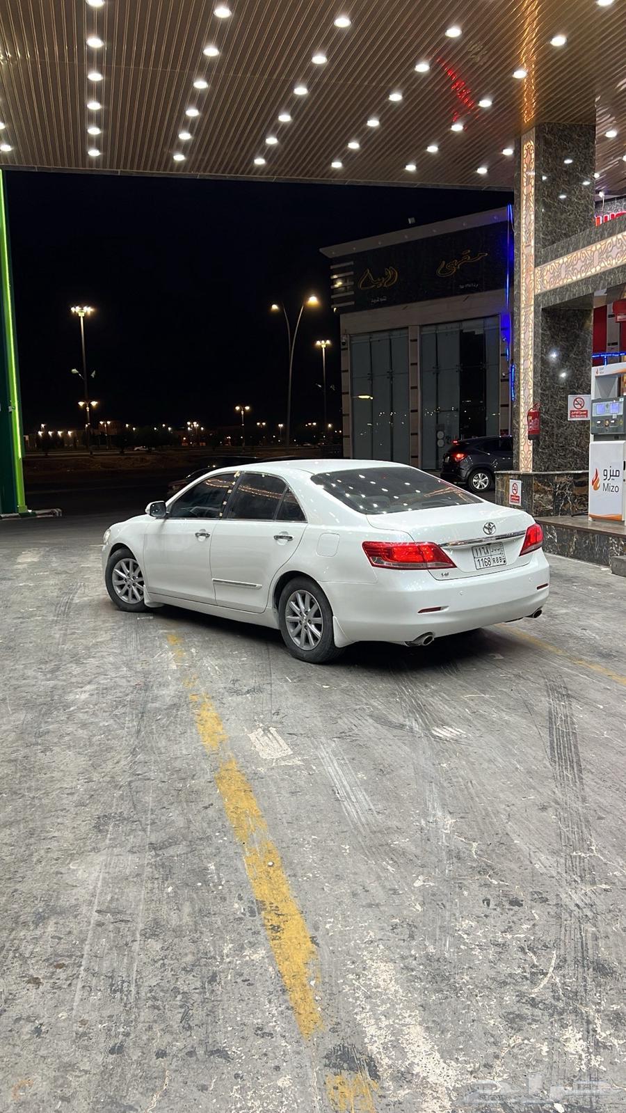 Orion Standard 201064452861349762112