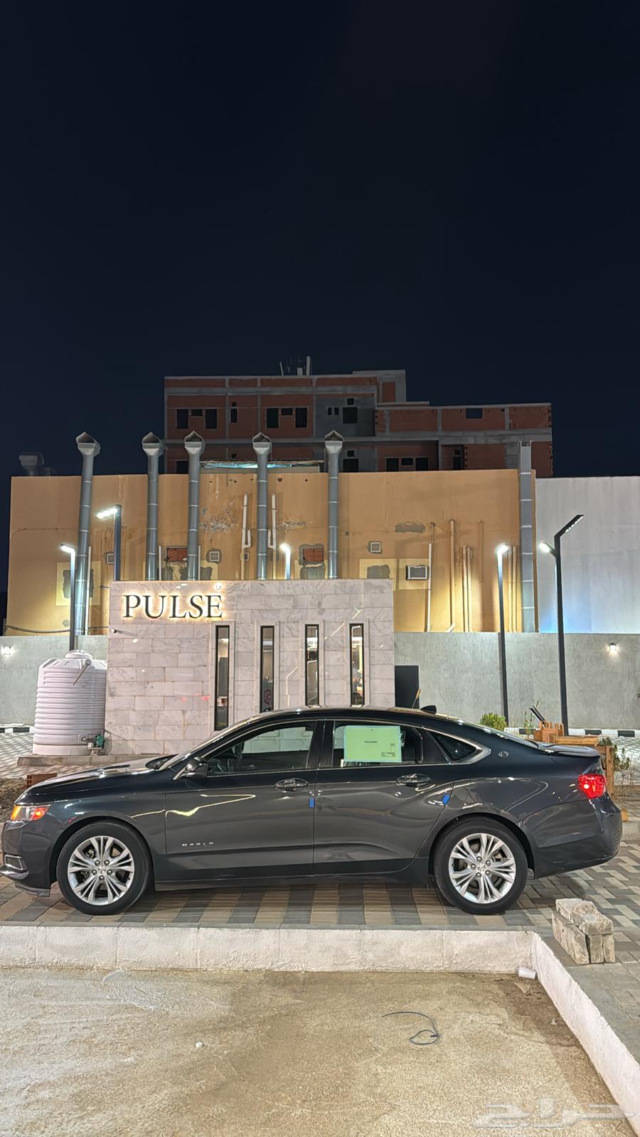 امبالا 2015 مخزن شد بلد64464493007235114