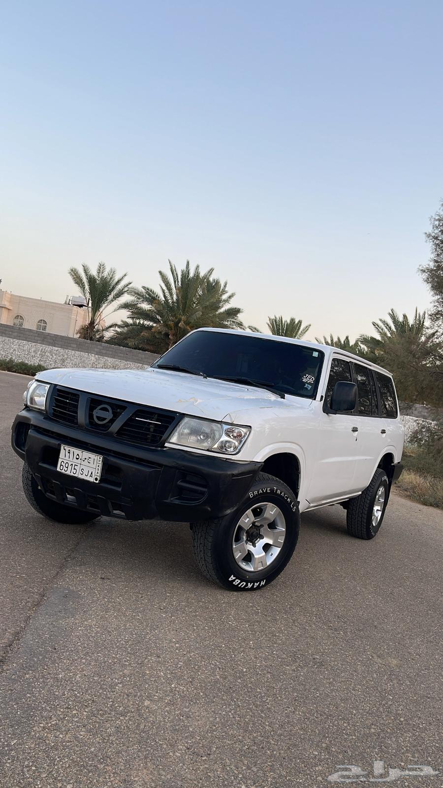 Patrol64453079541635110