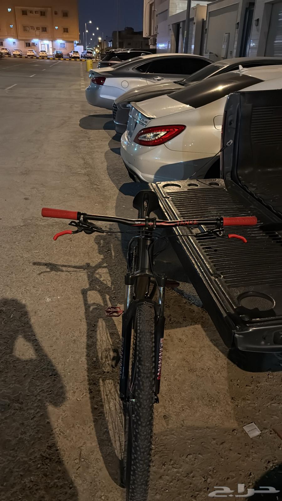 Marlin 6 Third Generation Cyclo64324016314881113