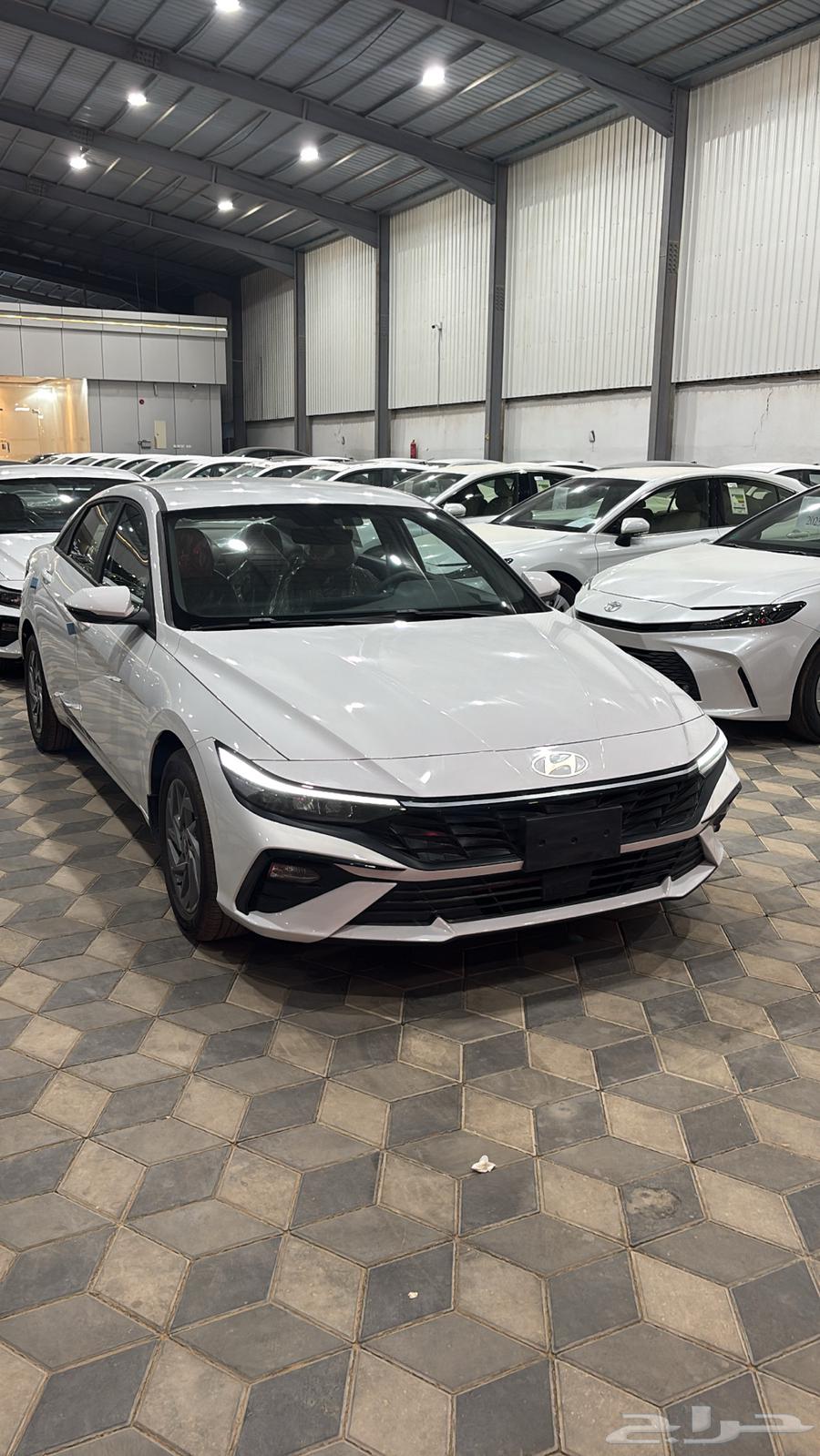 هيونداي النتراء سمارت 2026خليجي بريمي اقل سعر بطاقة64460338445699114