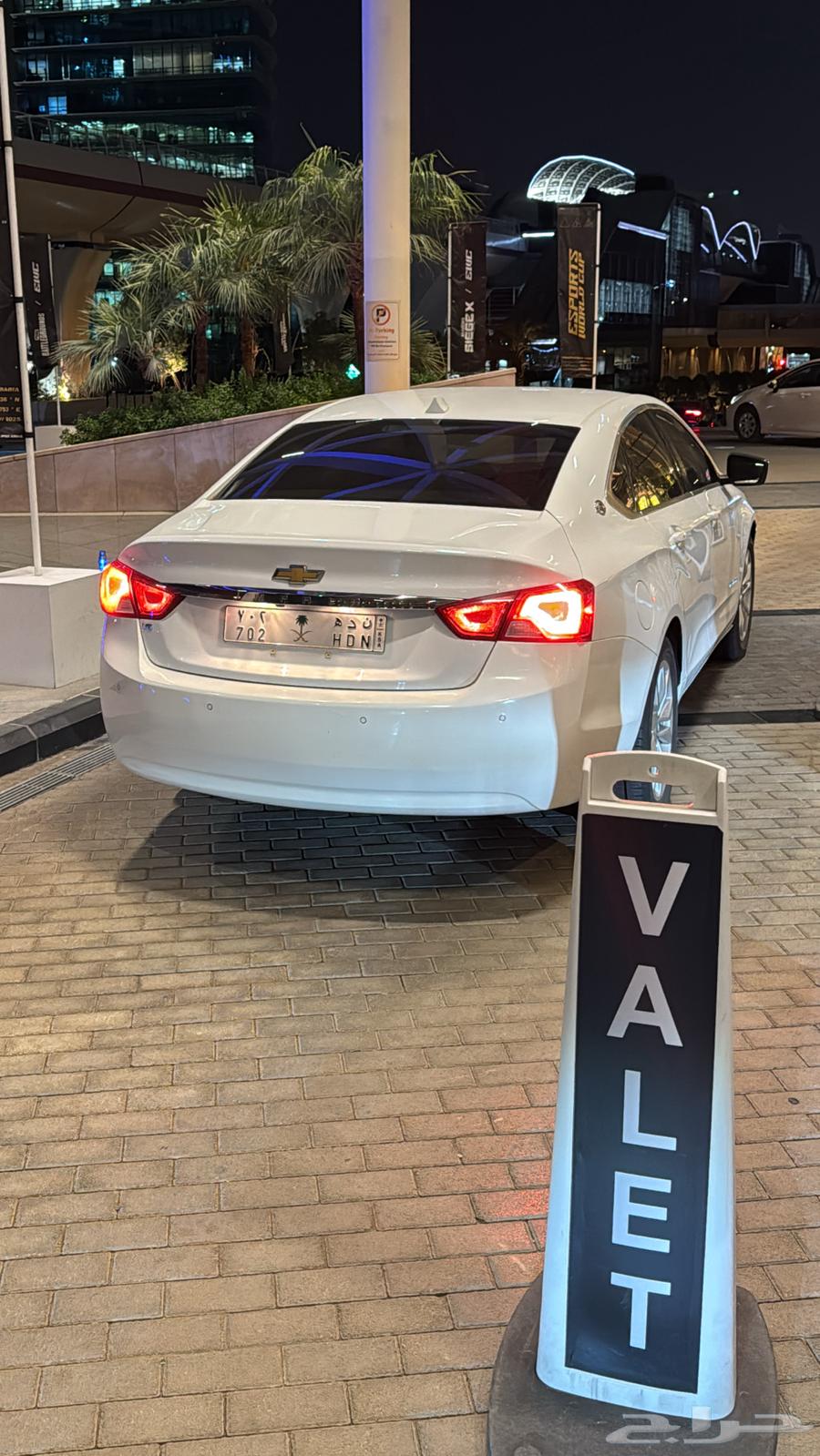 للبيع لوحة ن د ه 70264465015691522110