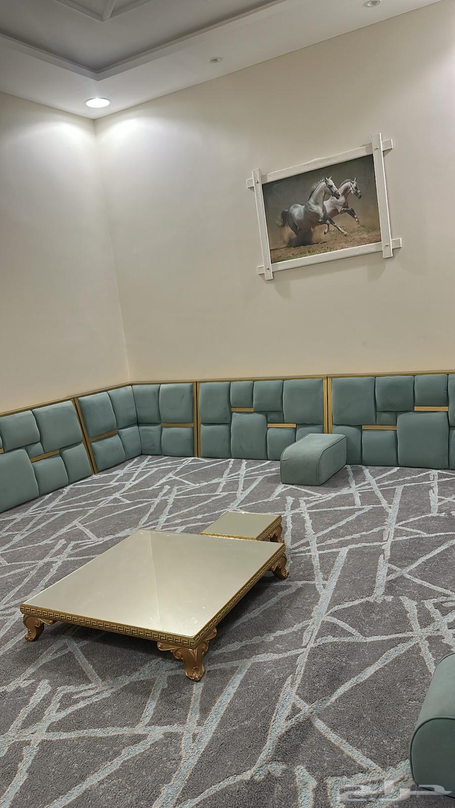 Sofa64321815696385113