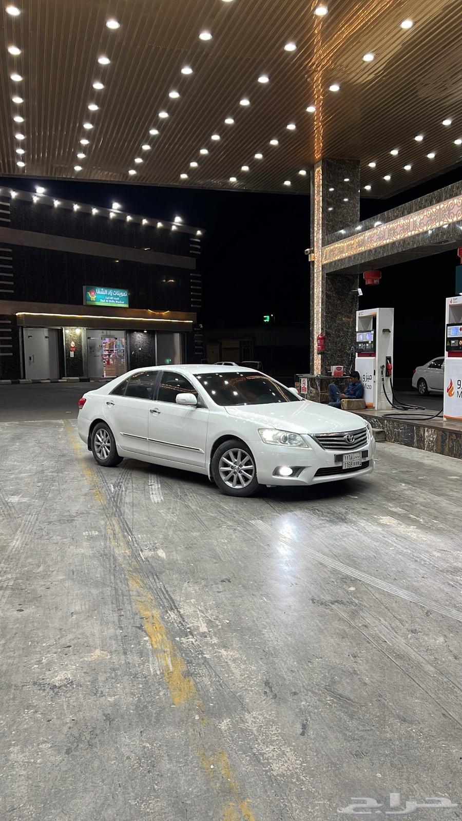 Orion Standard 201064452861349762110