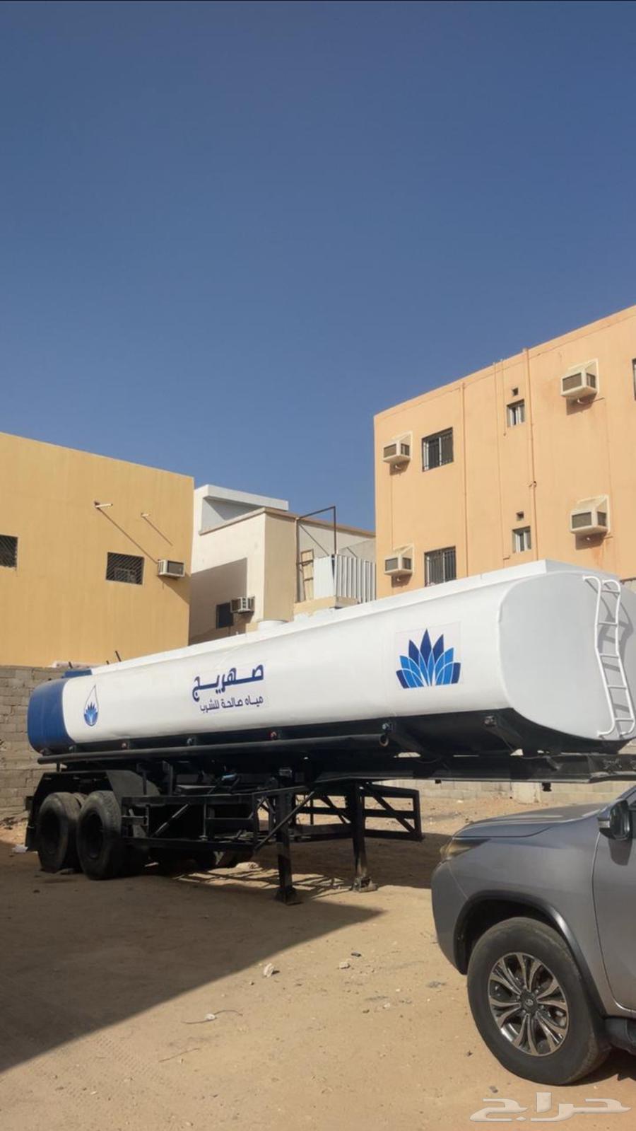 صندوق وايت للبيع حد3064464901562369111