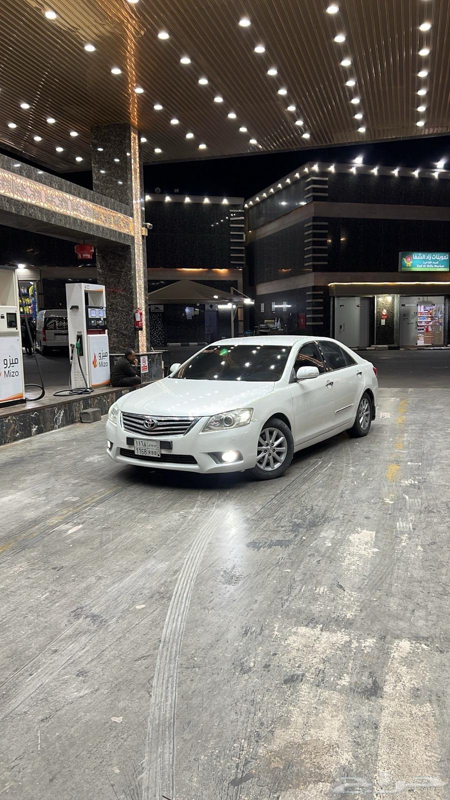 Orion Standard 201064452861349762111