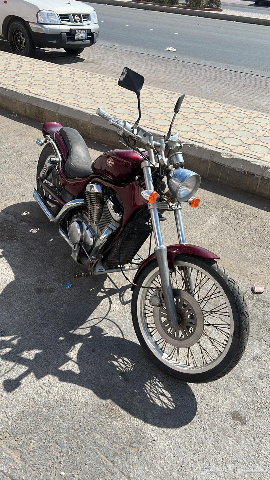 دباب كلاسيكي 400 للبيع64452970351875110