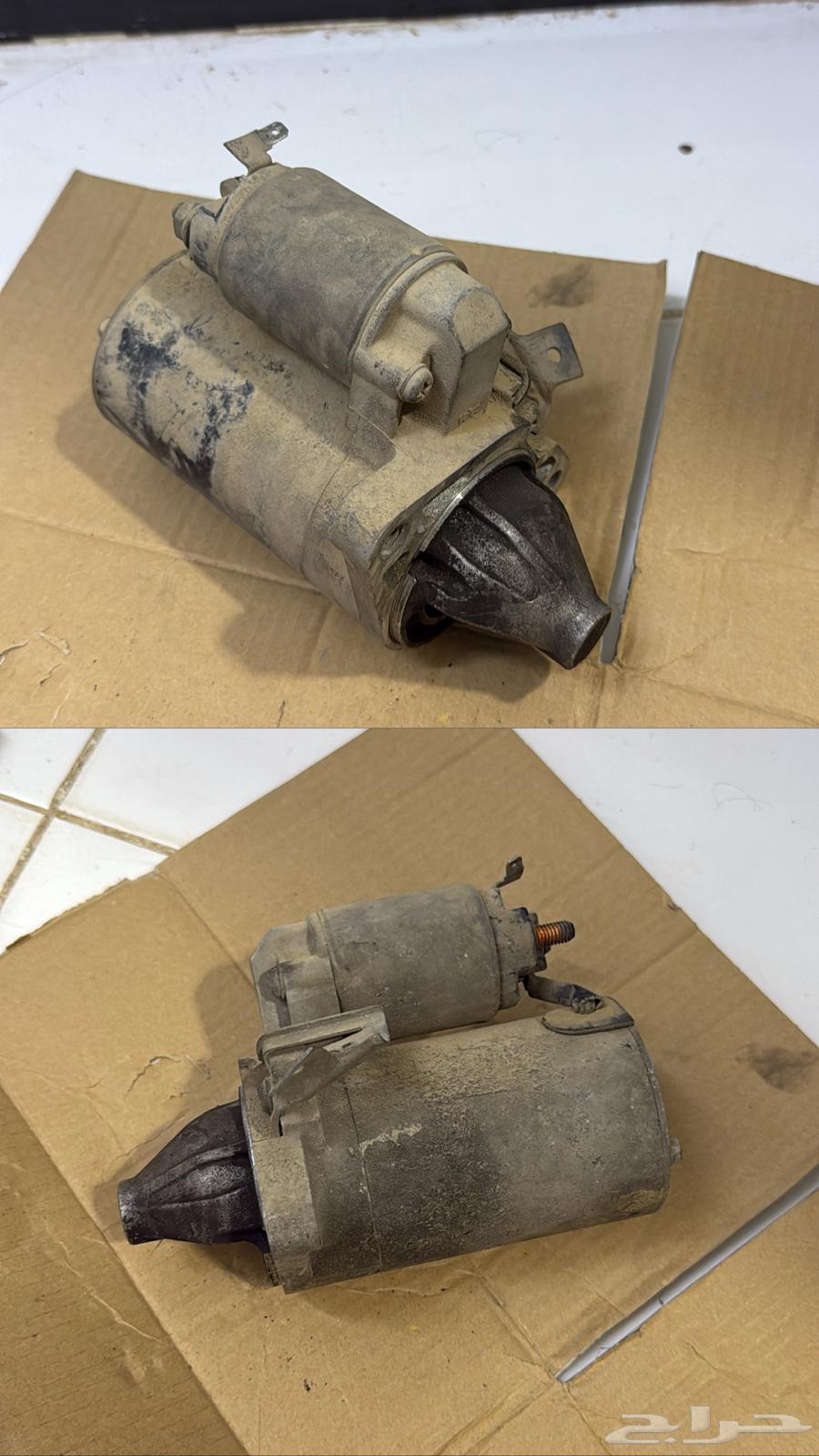 سلف صني عداد صني64458184792066111