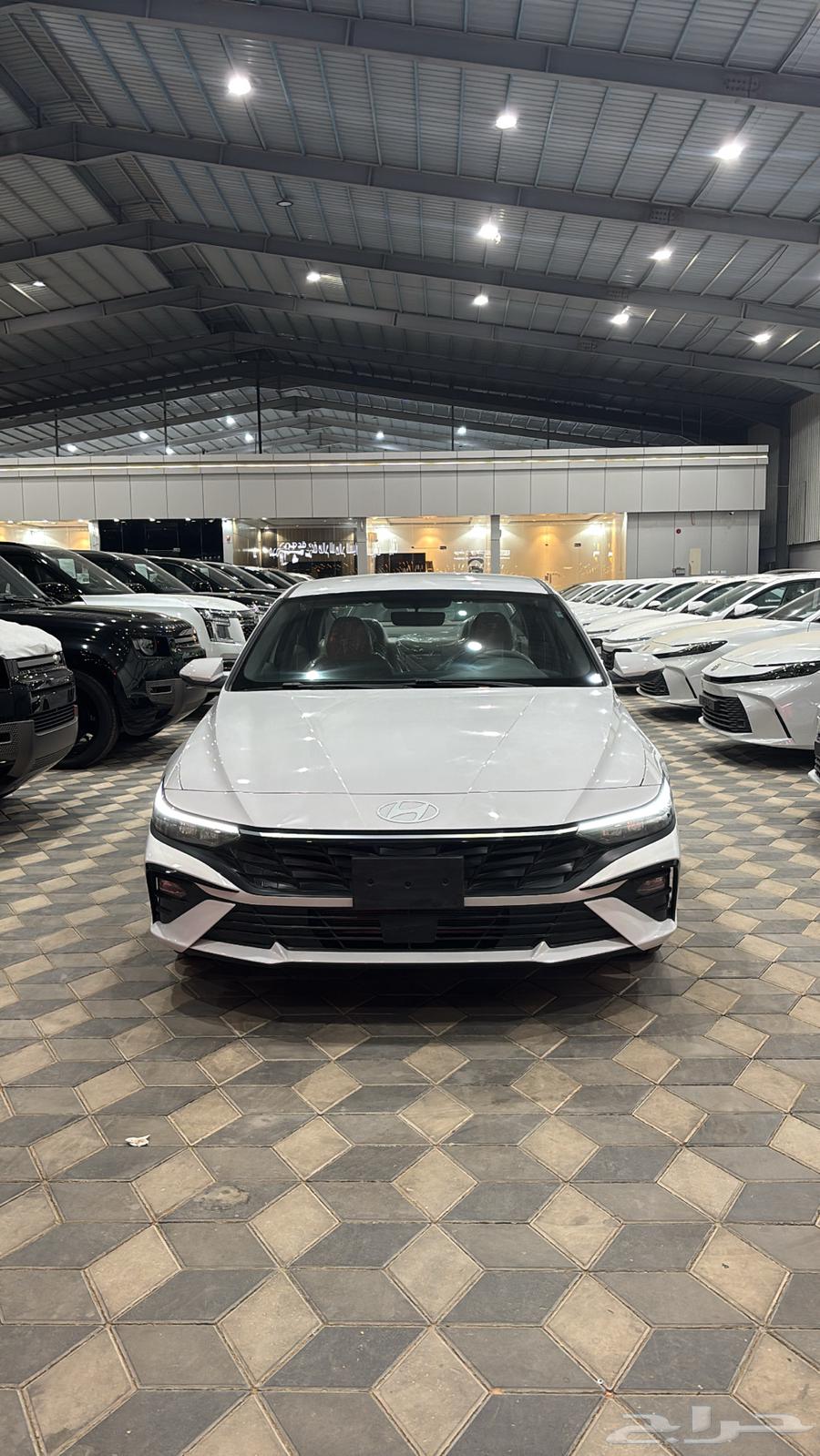 هيونداي النتراء سمارت 2026خليجي بريمي اقل سعر بطاقة64460338445699112