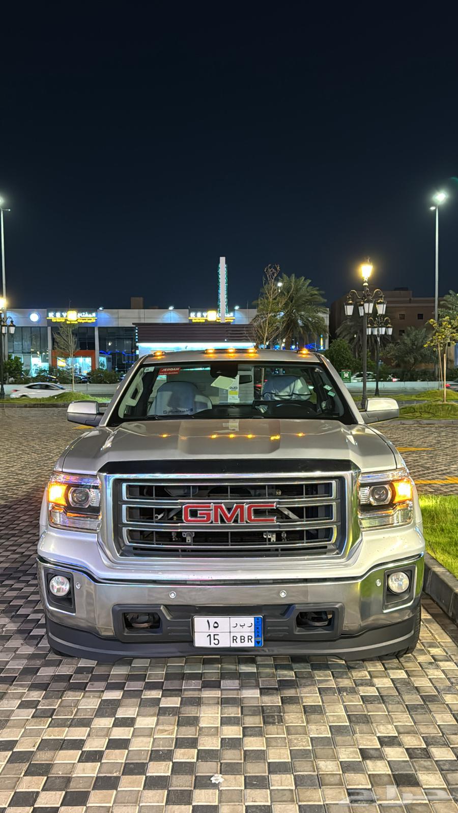 لوحه نقل مميزه ر ب ر 1564458570078465111