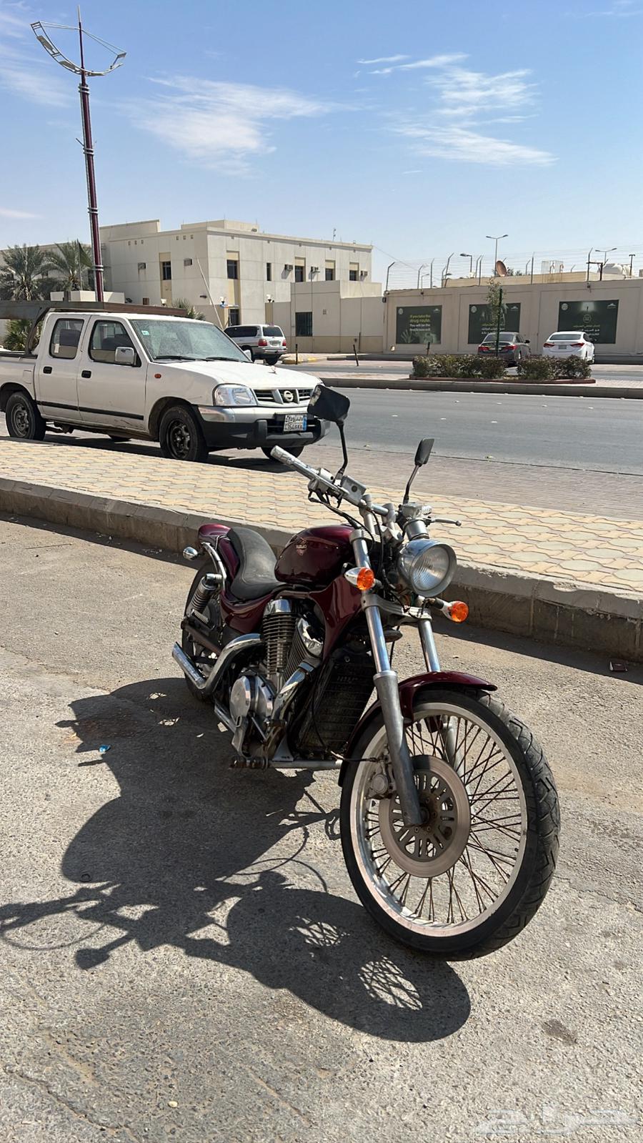 دباب كلاسيكي 400 للبيع64452970351875111