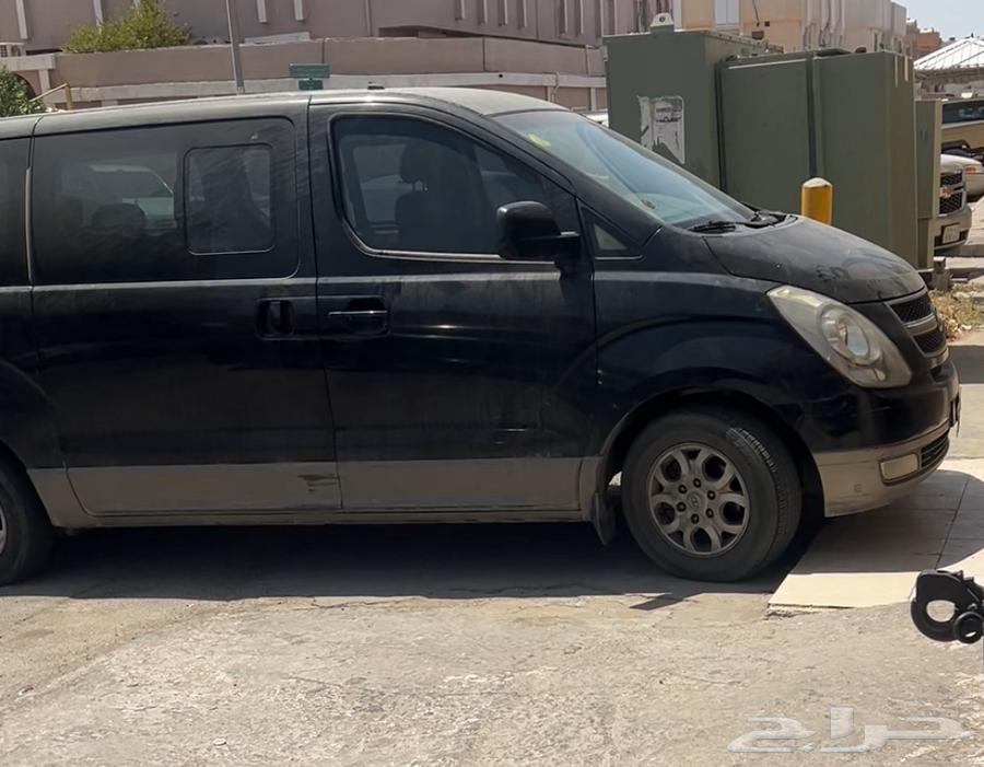 H1 in excellent condition and only 240k64457090770562110