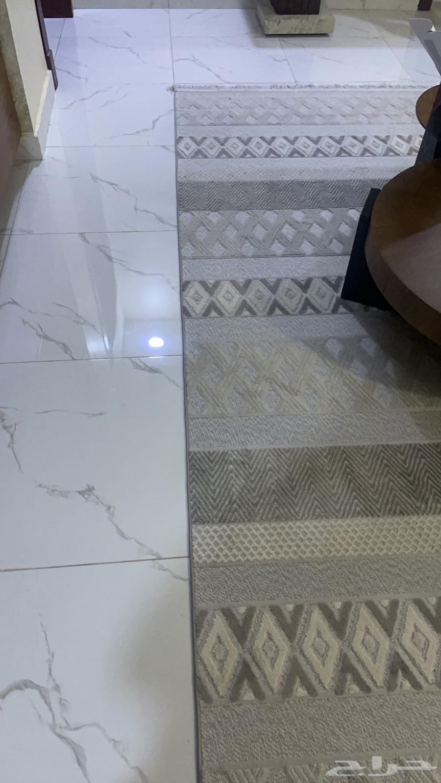 للبيع فرشه64315194628225110