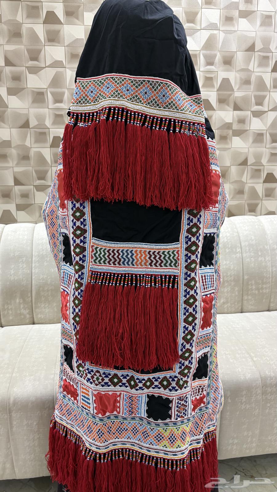 Mask64314370428929111