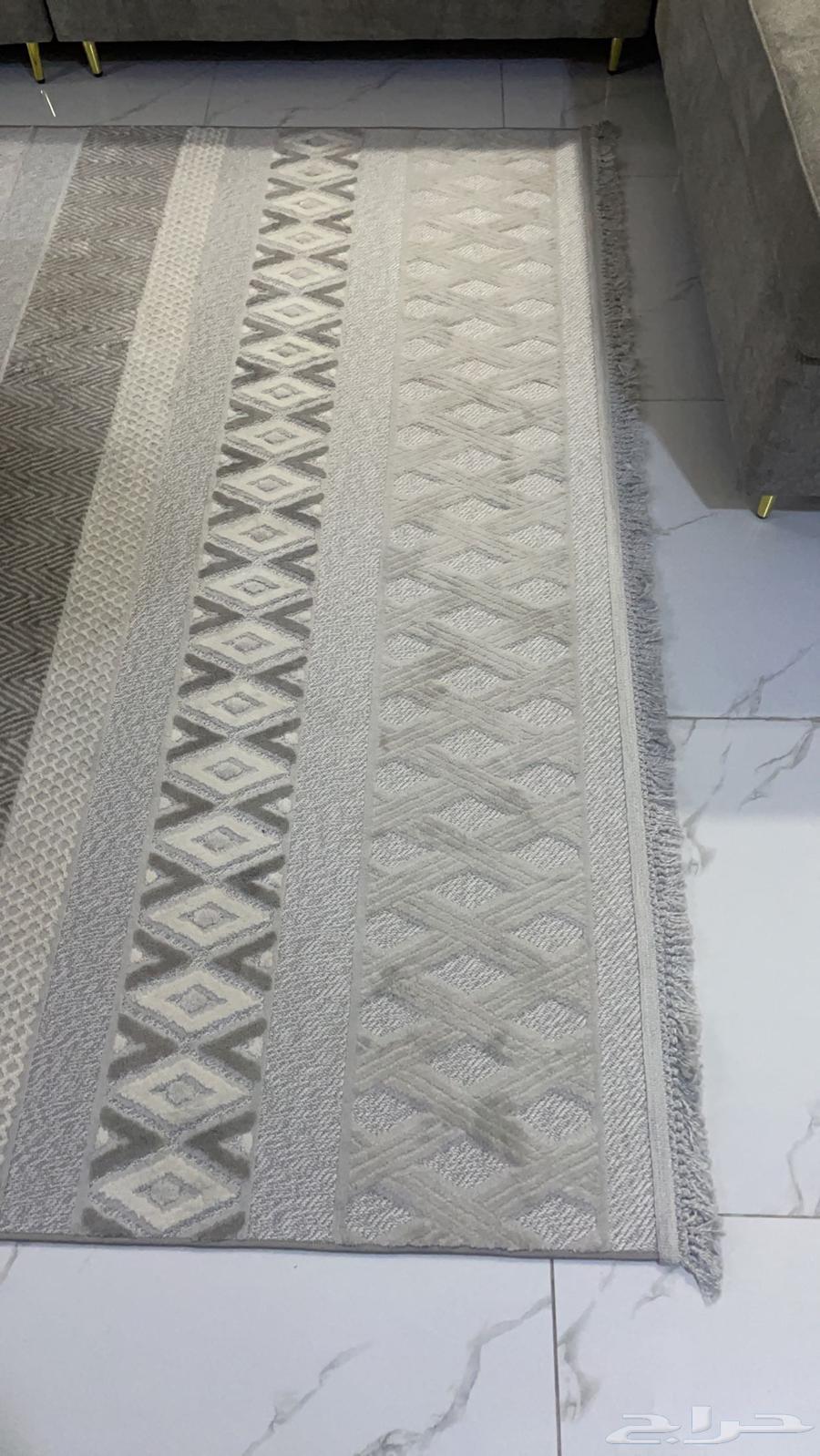 للبيع فرشه64315194628225111