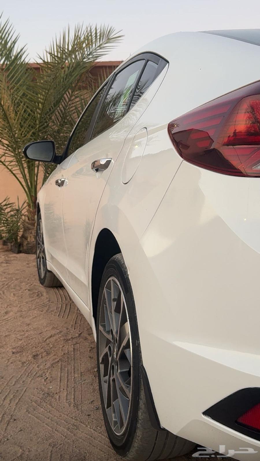 Nitrer 2020 model for sale63618060256258112