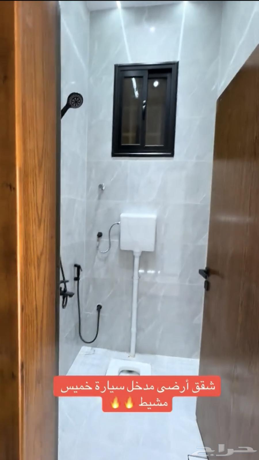 Luxury apartments for sale in Khamis Mushait, Al-Muwaileh63613623285250111
