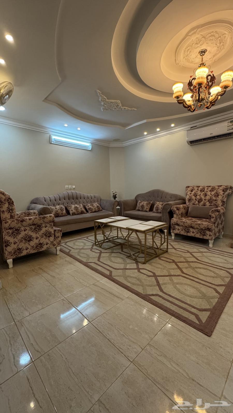 كنب للبيع64313031028355110