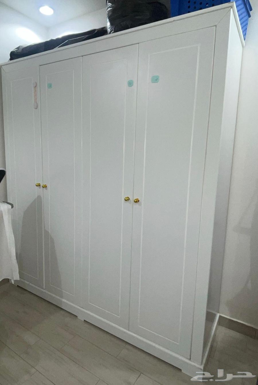 دولاب و كراسي و أسرة64327723536001112