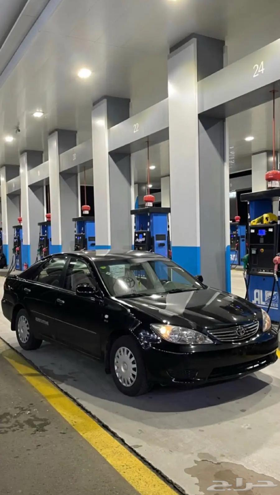 Camry 200564453682767107110