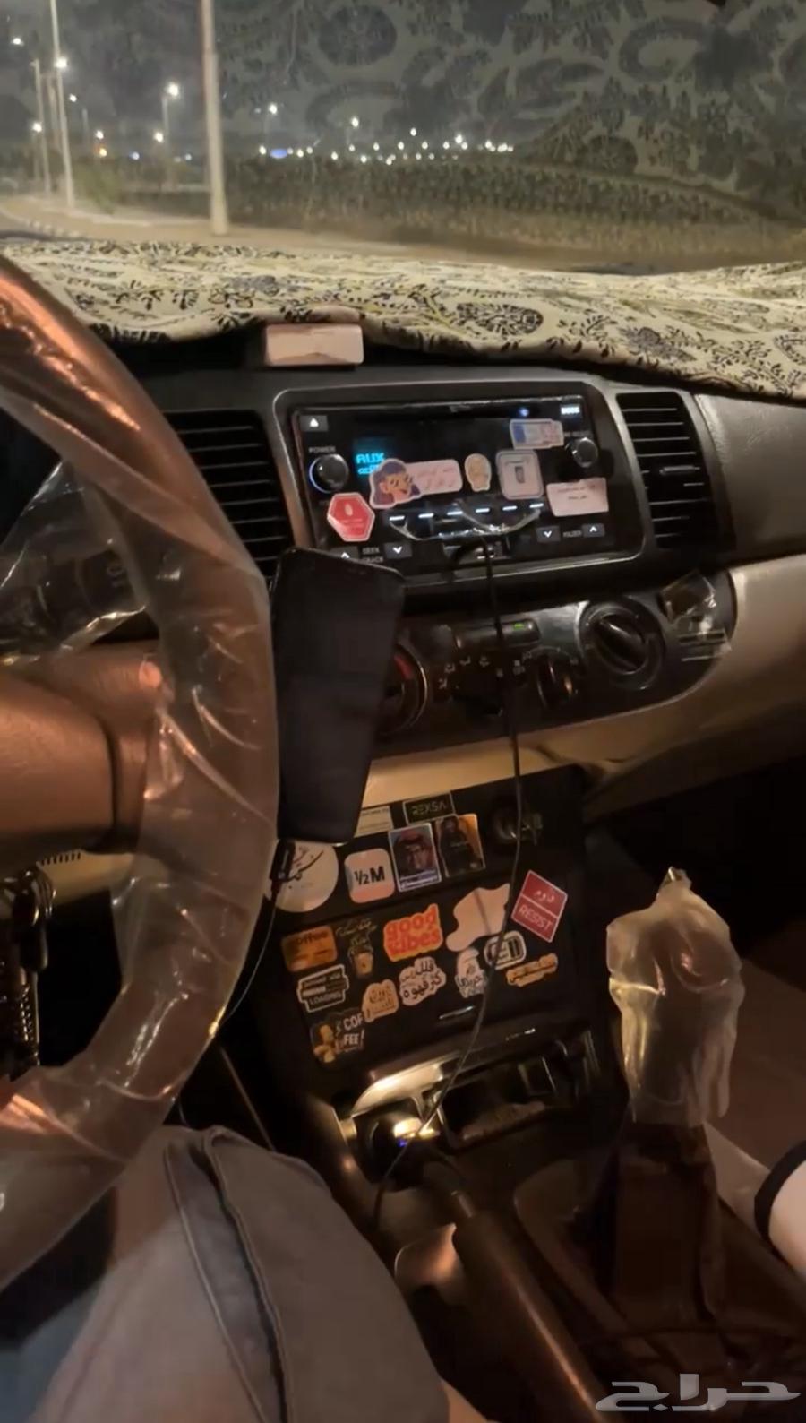 كامري2003 للبيع64461966608897114