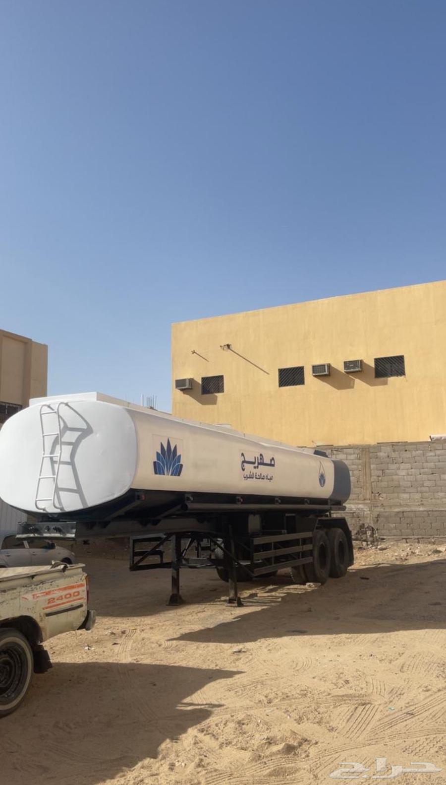 صندوق وايت للبيع حد3064464901562369110