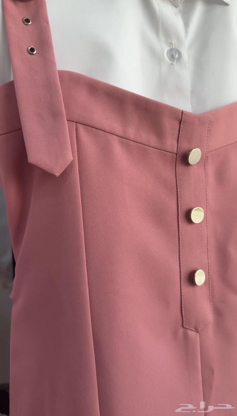 Ready-to-pick-up apron64322868717059113