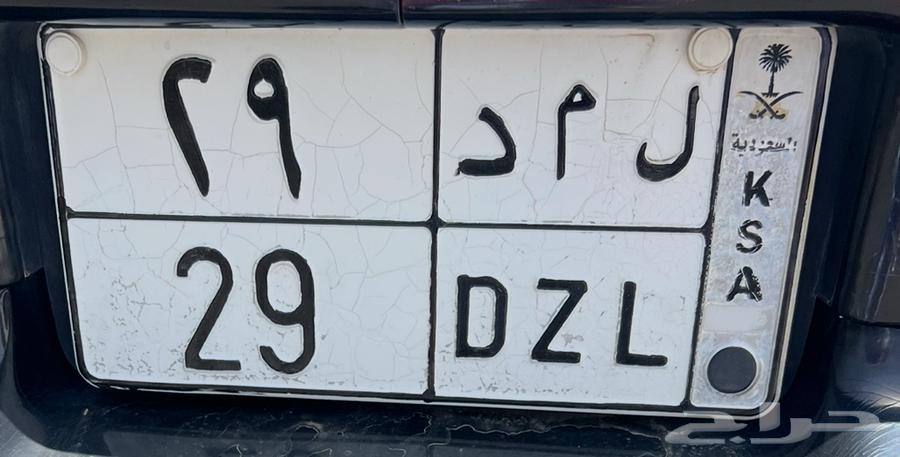 Tabuk64455535905537110