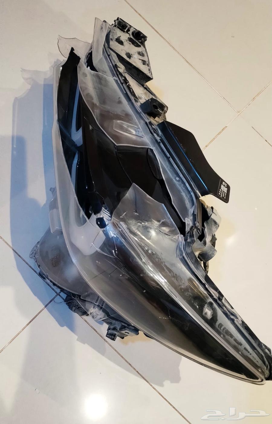 Left spark plug for Mazda CX5 2023. Need a cover64455851923203111