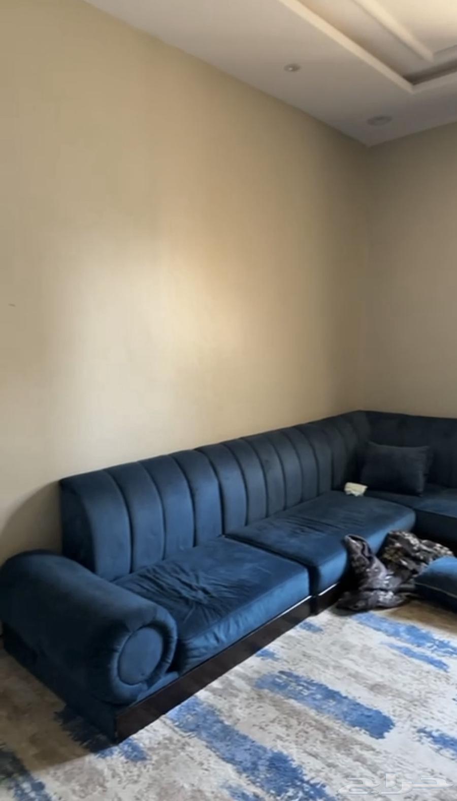 اثاث للبيع نظيف وجديد64317872759171110