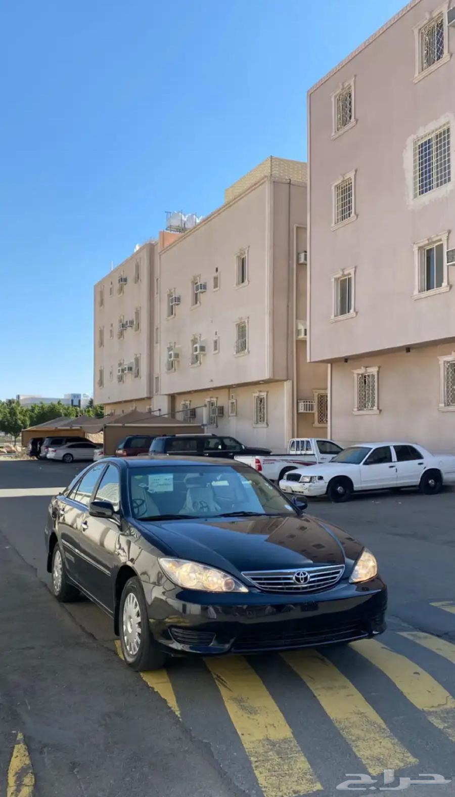 Camry 200564453682767107112