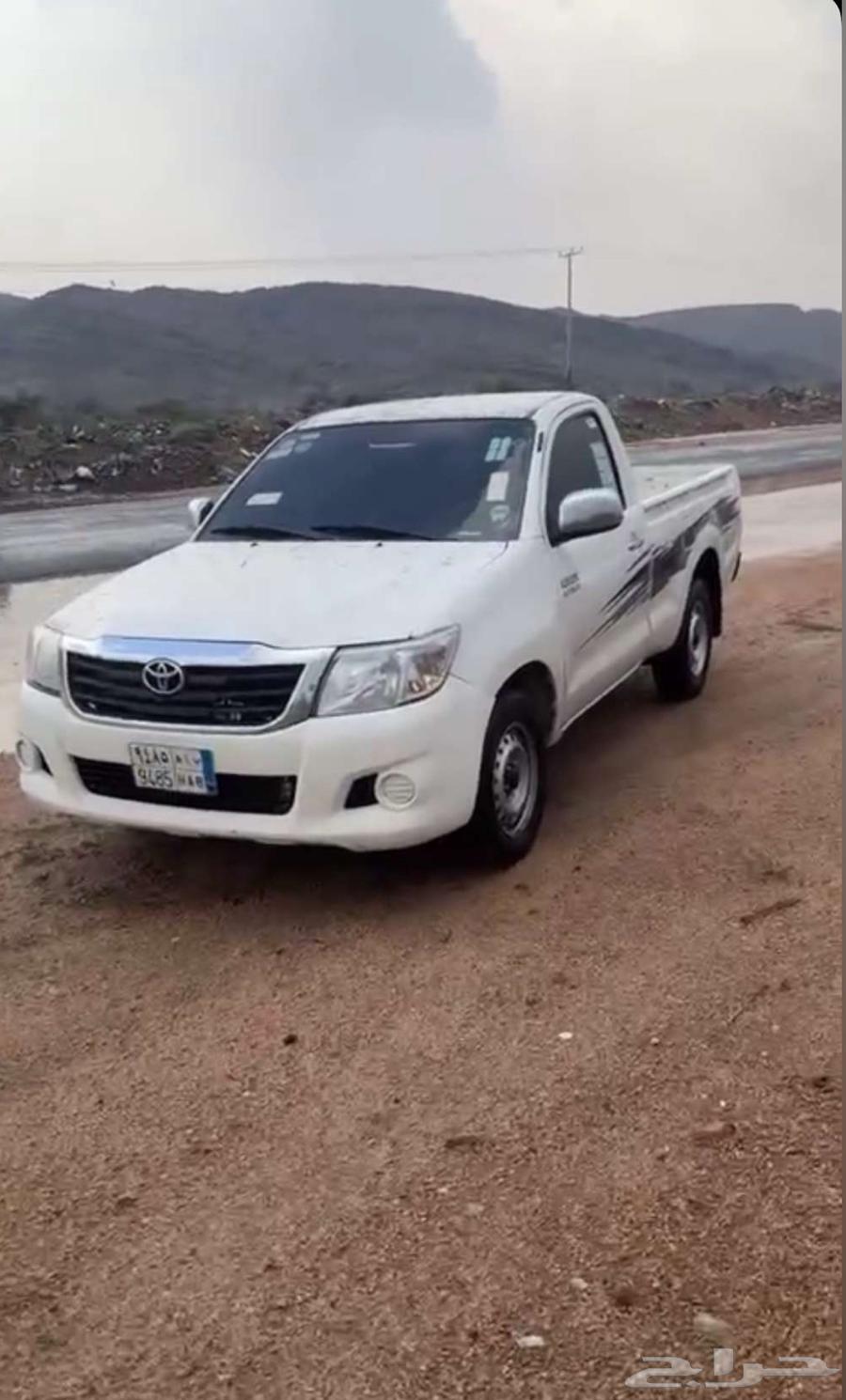 HiLux 201564456226971523110