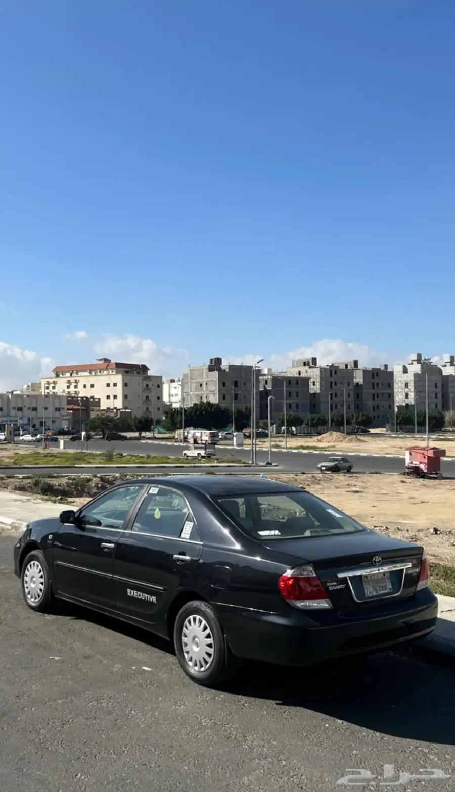 Camry 200564453682767107111