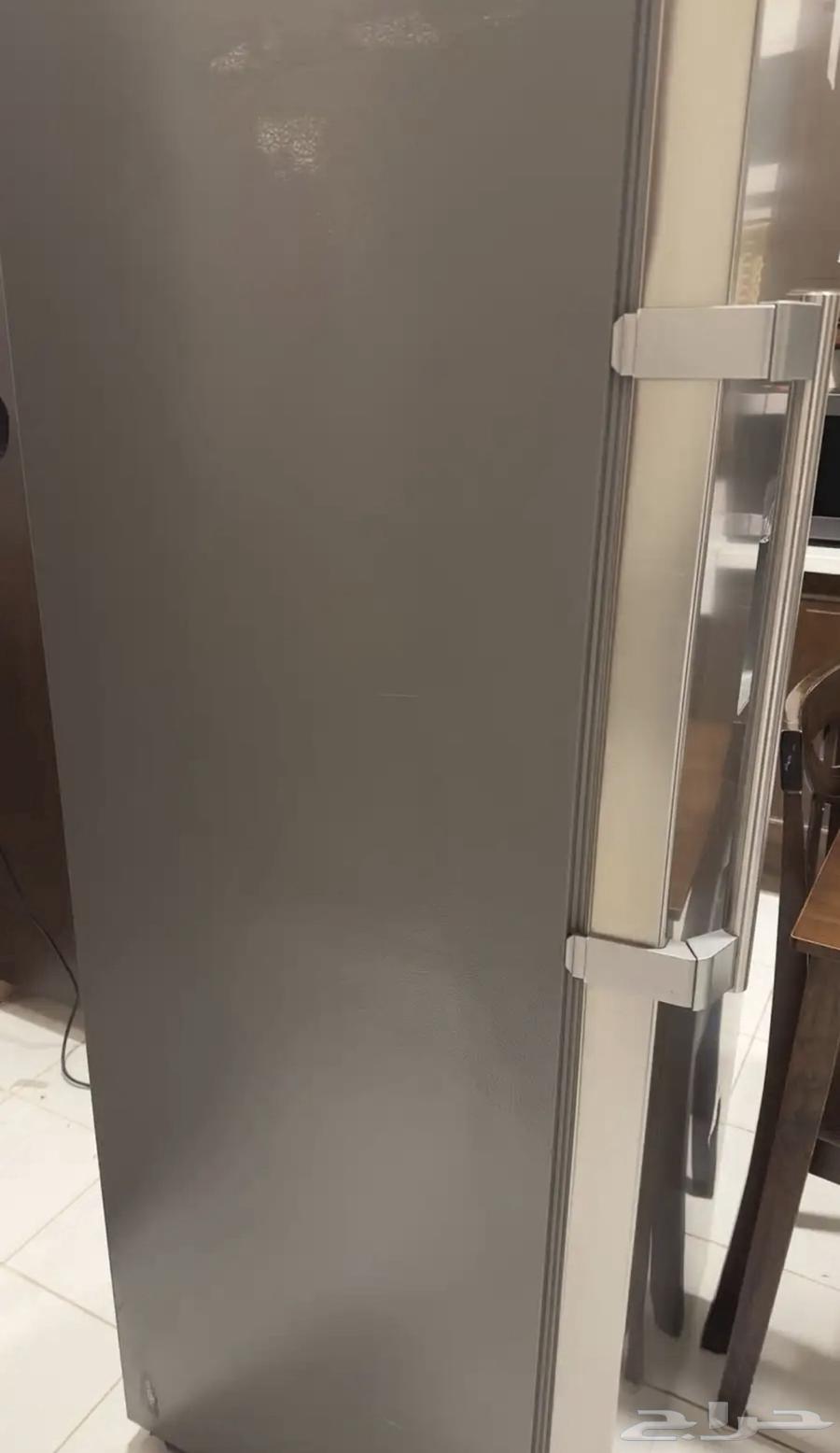 ثلاجة ميديا للبيع64315996892418113