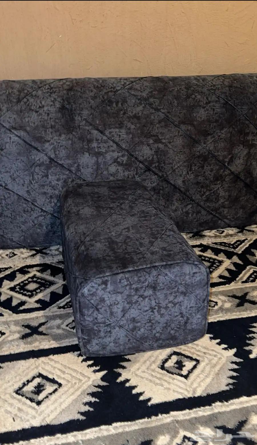 Public Session64319964368002111