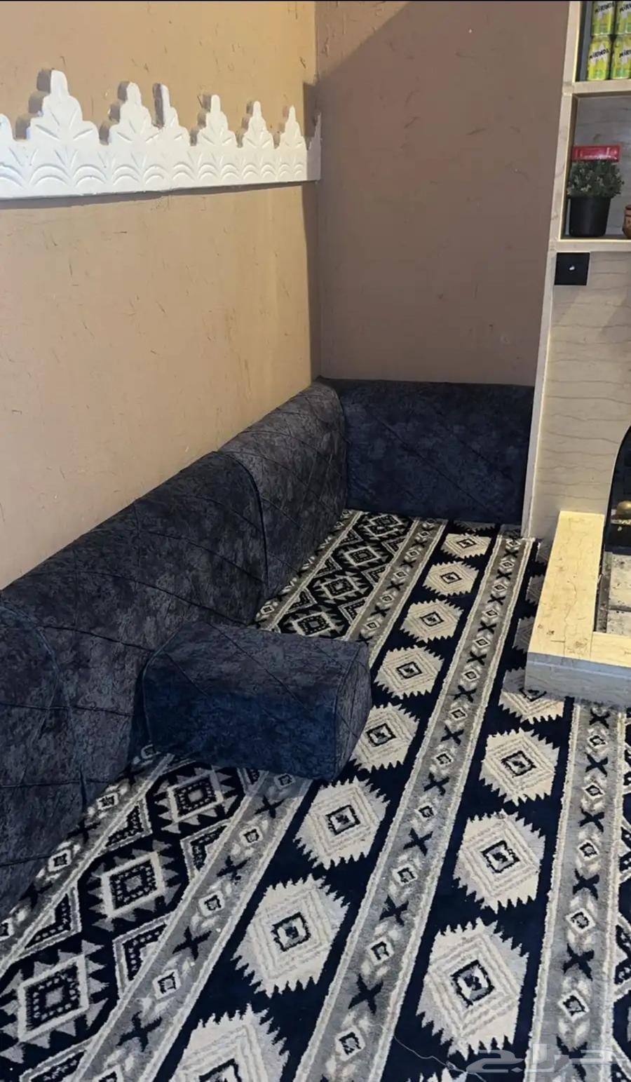 Public Session64319964368002110