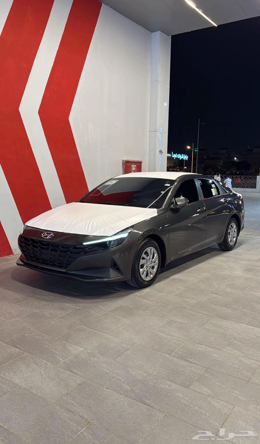 مطلوب النترا 22 او كورلا 2264463223945089110