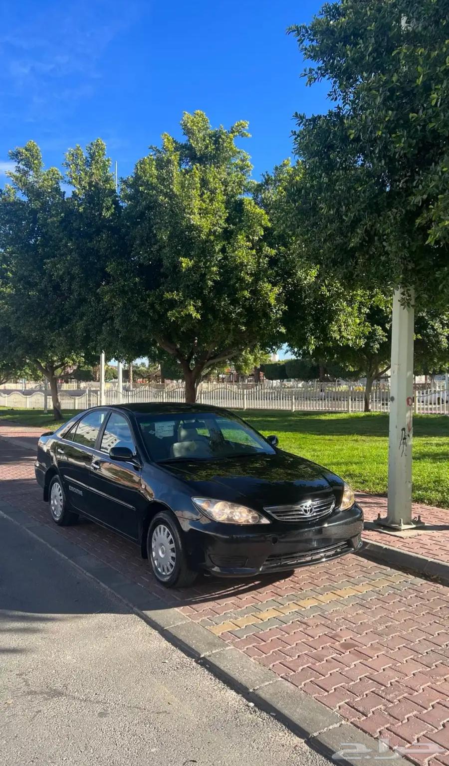 Camry 200564453682767107114