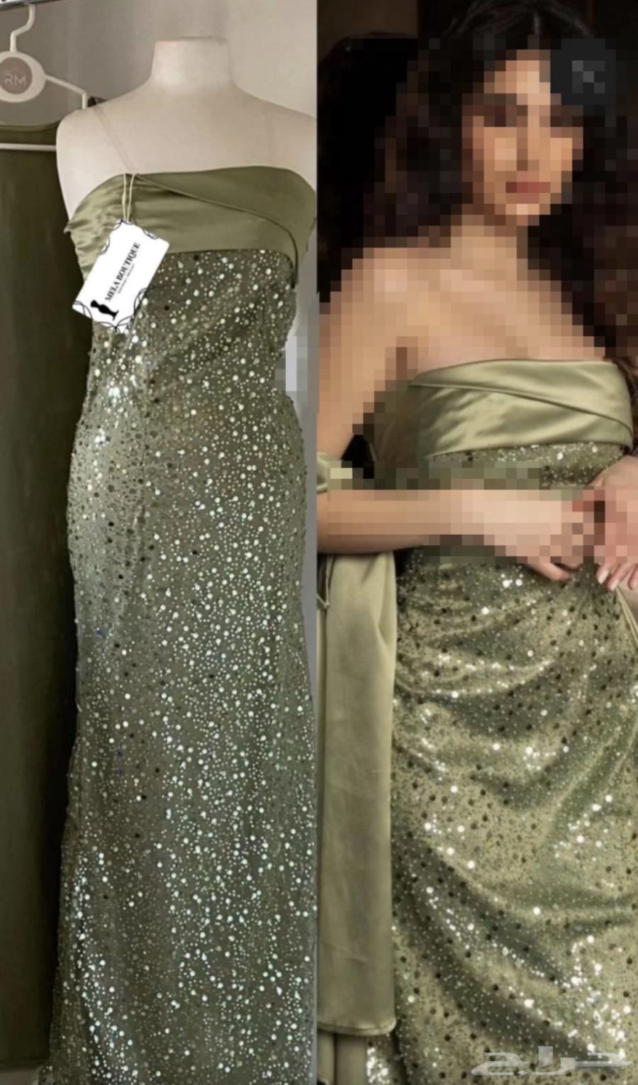 Dresses64313550615042111