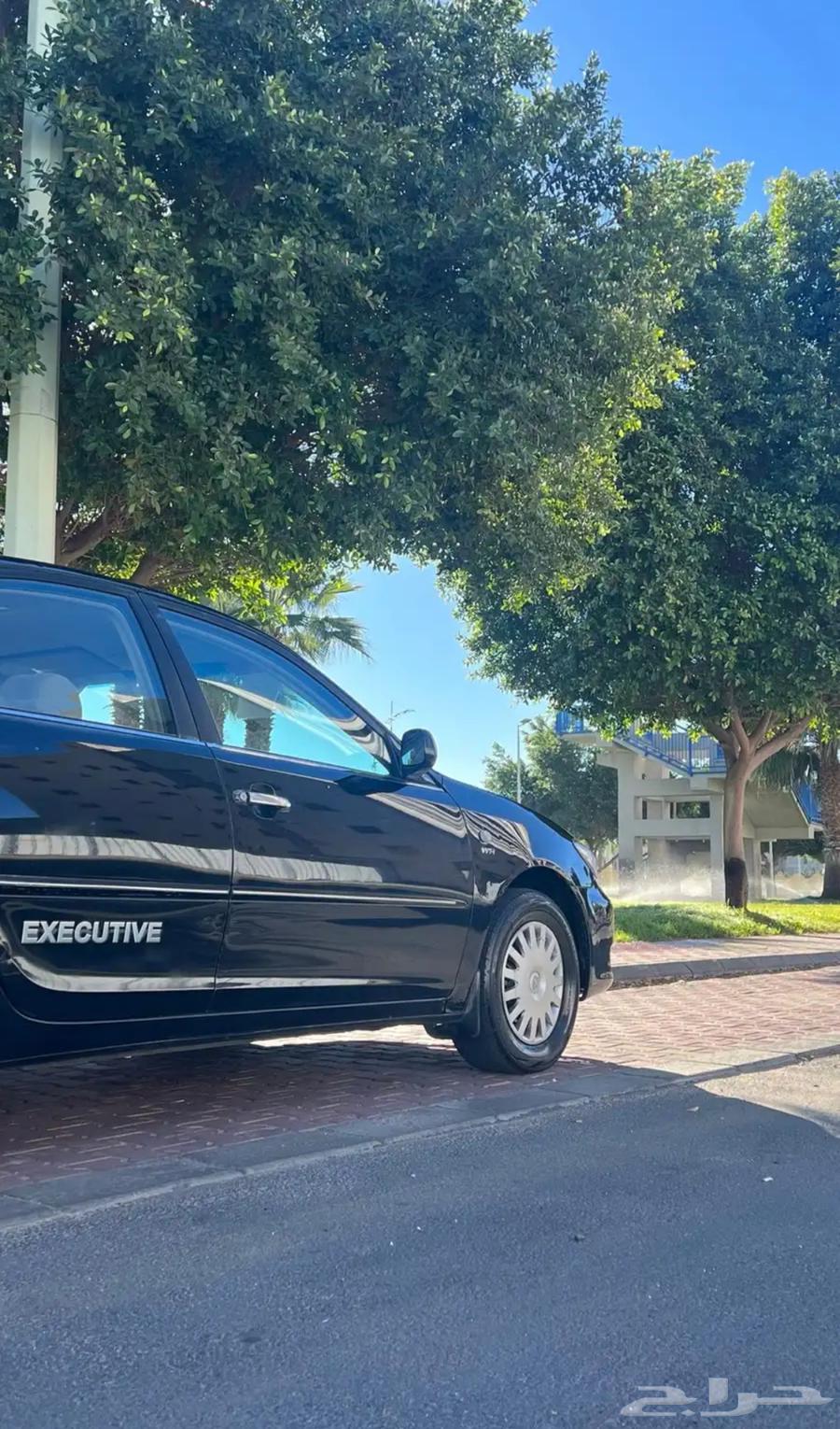 Camry 200564453682767107113